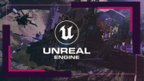 Unreal Engine 5.1 ile Oyun Geliştirme